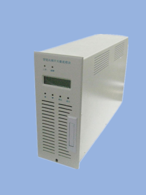 MTDF22005A